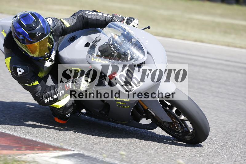 Archiv-2025/29 21.06.2025 PROMAX ADR/Gruppe rot/188